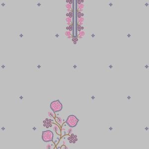 Punjabi Top UPSP212