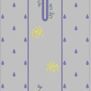 Punjabi Top UPSP213