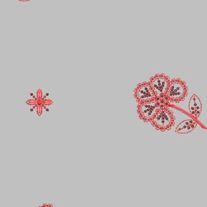 BHUNGLI SEQUENCE 2.5MM & 3MM 0111