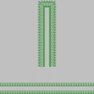 Men's Neck Design 005