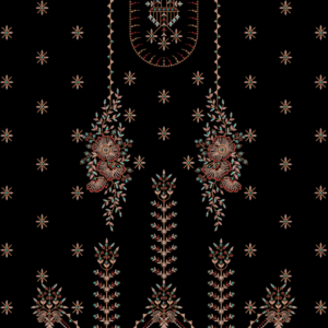 Pakistani Suit UPS98
