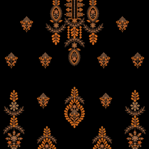 Pakistani Suit UPS84