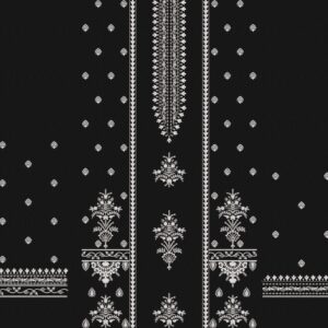 Pakistani Suit UPS37