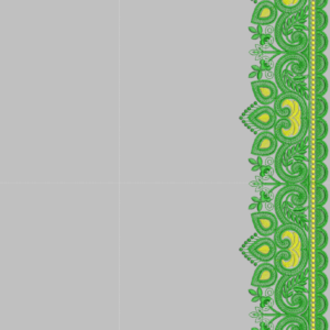 South Concept Saree 125