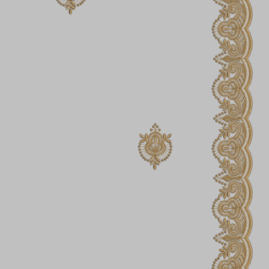 South Concept Saree 130