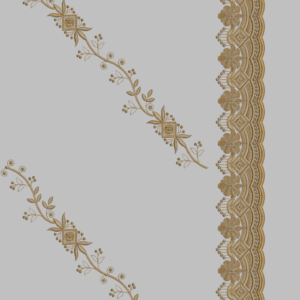 South Concept Saree 131