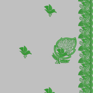South Concept Saree 133