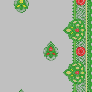 South Concept Saree 150
