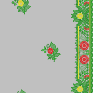 South Concept Saree 152