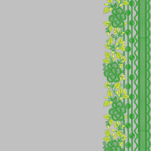 South Concept Saree 162