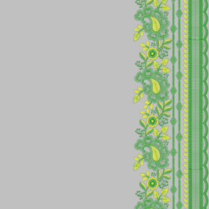 South Concept Saree 164