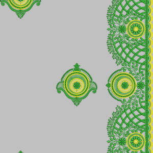 South Concept Saree 167