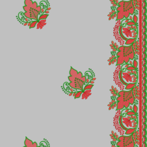 South Concept Saree 169