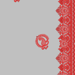South Concept Saree 170