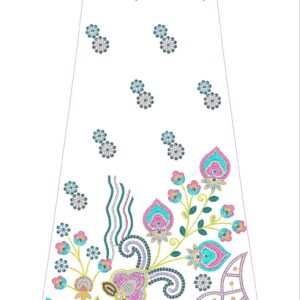 Designer Kali – UPSK100