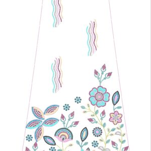 Designer Kali – UPSK101