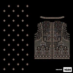 SHRVANI-1010