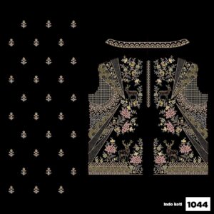 SHRVANI-1019