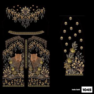 SHRVANI-1020