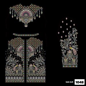 SHRVANI-1023