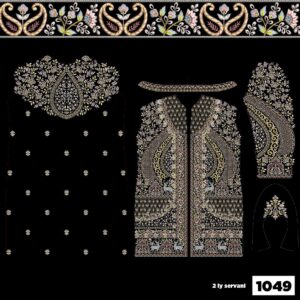 SHRVANI-1024