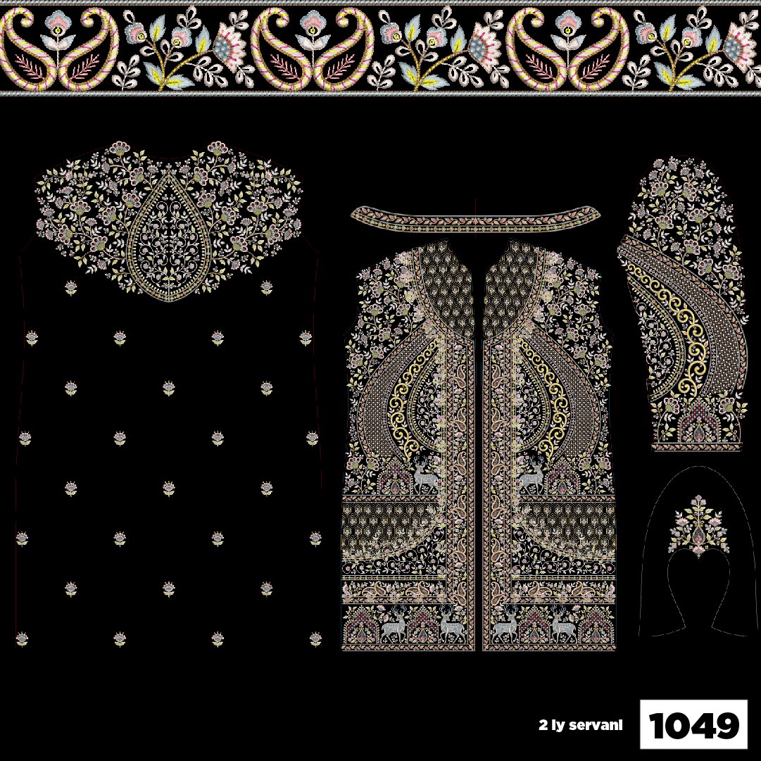 SHRVANI-1024