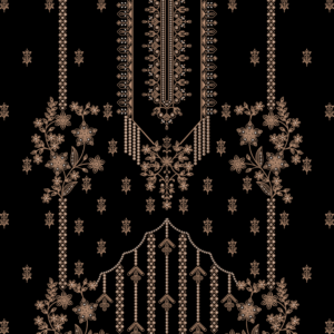Pakistani Suit UPS65
