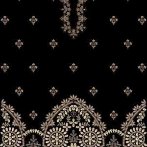 Pakistani Suit UPS72