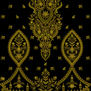 Pakistani Suit UPS59