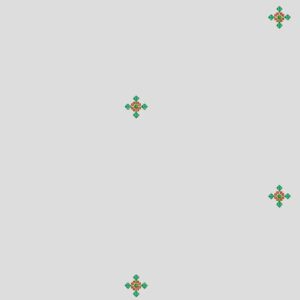 BHUNGLI SEQ TOP 2.5 MM & 5 MM 01