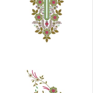 Premium Heavy Bead UPSH1119