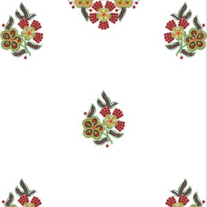 Premium Heavy Bead UPSH1123