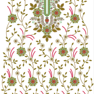 Premium Heavy Bead UPSH1120