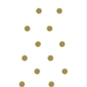 Latest Designer Lehenga 877