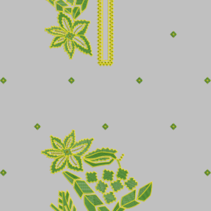Designer Suit 148