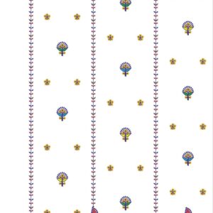 PREMIUM BEADS GARMENT 84