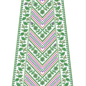 Bridal Lehengha 28