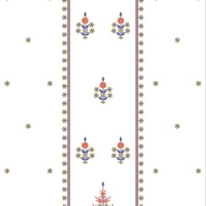 Premium Heavy Bead UPSH1122