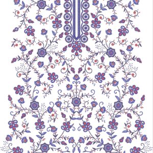 Premium Heavy Bead UPSH1125