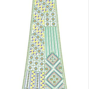 Bridal Lehengha 32