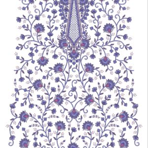 Premium Heavy Bead UPSH1126