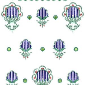 Premium Heavy Bead UPSH1128