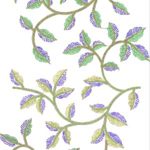 BEADS ALL OVER – JAL CONCEPT-01