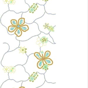 BEADS ALL OVER – JAL CONCEPT-11