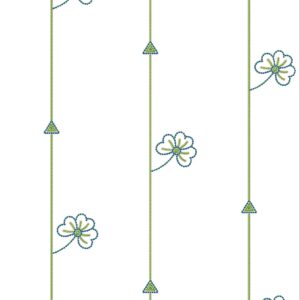 BEADS ALL OVER – JAL CONCEPT-15