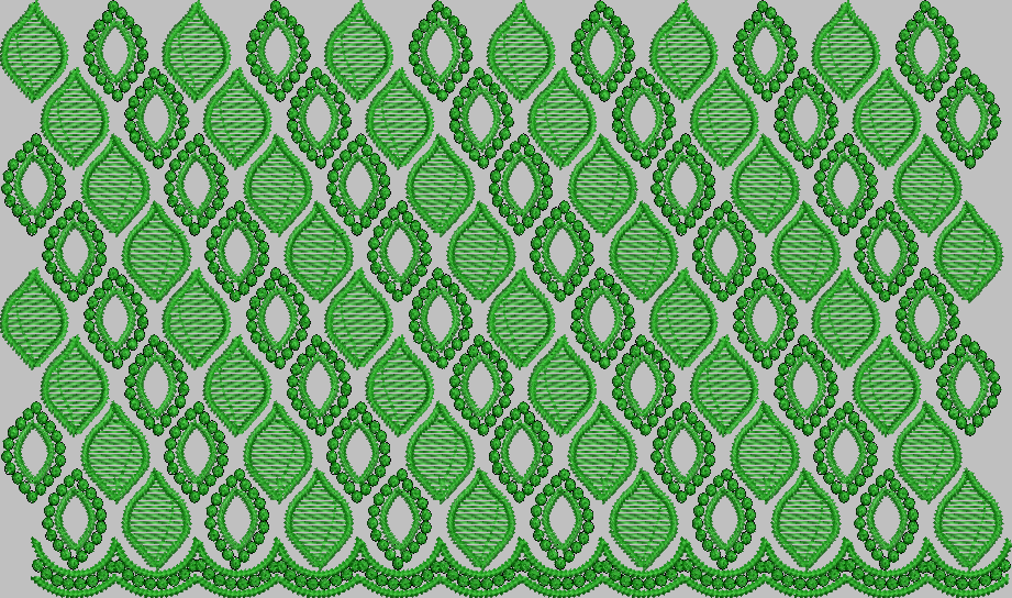 Designer Suit 81 - Image 3