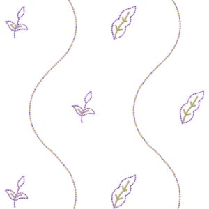 BEADS ALL OVER – JAL CONCEPT-18
