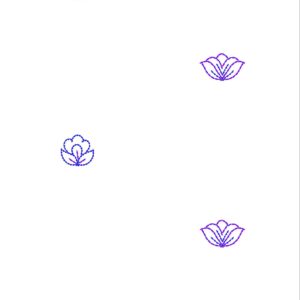 BEADS ALL OVER – JAL CONCEPT-20