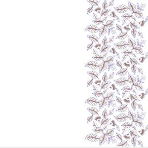 BEADS ALL OVER – JAL CONCEPT-24