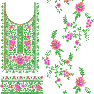 NEW ARRIVAL TOP 237
